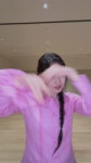 Saki.webm
