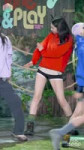 [#음중직캠] TUIDE SAKI (튜이드 사키) – SUN KISS FanCam ｜ 쇼! 음악중심 ｜ MBC260829.mkv