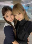 weverse3-337204087.jpg