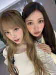 weverse3-337204089.jpg