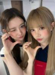 weverse2-305826209.jpg