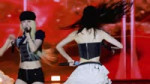 [4K] 260827 LE SSERAFIM 르세라핌 카즈하 KAZUHA SPAGHETTI 직캠 FANCAM @K-WORLD DREAM AWARDS KWDA.mp4