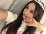 weverse3-337227270.jpg