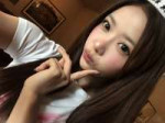 weverse3-337227269.jpg