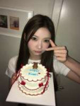 weverse1-306410935.jpg