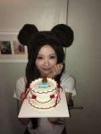 weverse0-306526767.jpg