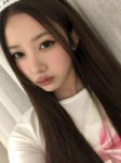 weverse3-337227268.jpg