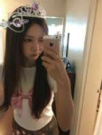 weverse4-337699199.jpg