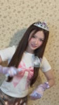 Kumi (3).webm