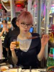 Sakura (271).jpg