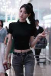 Anna (249).jpg