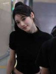 Anna (242).jpg