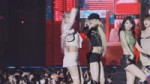 2026 케이월드드림어워즈 (K-WORLD DREAM AWARDS) -  르세라핌 사쿠라 직캠 스파게티 (SPAGHETTI) - LE SSERAFIM SAKURA Fancam.mp4