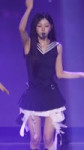 Minami (7).mp4