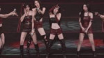 베이비몬스터 아사 MOON + SUGAR HONEY ICE TEA 직캠 (BABYMONSTER ASA FanCam) ｜ 260822 TIMA.mkv