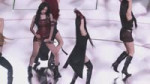 베이비몬스터 아사 MOON + SUGAR HONEY ICE TEA 직캠 (BABYMONSTER ASA FanCam) ｜ 260822 TIMA (2).mkv