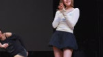 20260829 오드유스 마이카 ＂cant go back (ODD YOUTH MAIKA fancam) 직캠.mkv