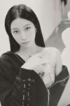 Kazuha (1).jpeg