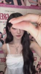 Anna (48).mp4