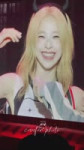 Ruka (5).mp4