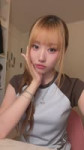 Kurumi (6).webm