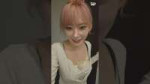 [MULTI SUB] LE SSERAFIM SAKURA Weverse LIVE ＂꾸라이브 ＂ 260829.webp