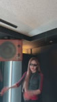 GPP (8).webm