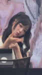 Lynn (18).mp4