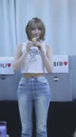 Maika (13).mp4