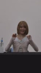 Maika (15).mp4