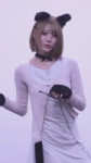 Maika (16).mp4