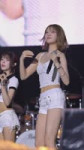 Maika (17).mp4