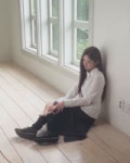 Rei (44).mp4