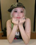 Momoka (5).jpg