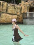 Hina (33).jpg