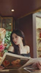 Anna (50).mp4