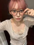 Sakura (274).jpg