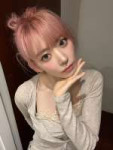 Sakura (279).jpg