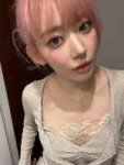Sakura (280).jpg