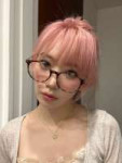 Sakura (278).jpg