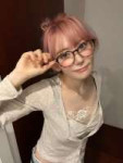 Sakura (281).jpg