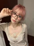 Sakura (273).jpg