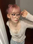 Sakura (282).jpg