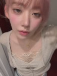 Sakura (18).mp4