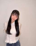 Nana (56).jpg