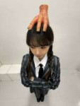 Kotoko (64).jpg