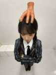 Kotoko (65).jpg