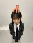 Kotoko (61).jpg