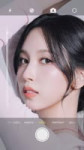 Mina (11).mp4