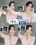 Mina (64).jpg
